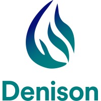Denison Gas Limited
