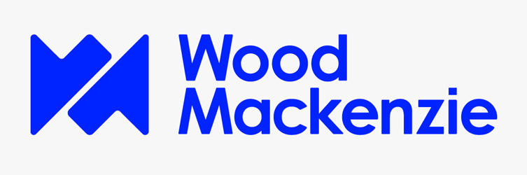 Wood Mackenzie (Australia) Pty Ltd