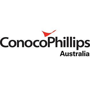 ConocoPhillips Australia Pty Ltd