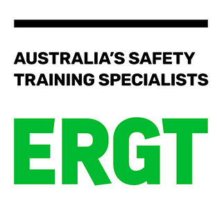 ERGT Australia Pty Ltd