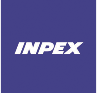 INPEX Ichthys Pty Ltd