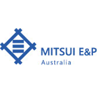 Mitsui E&P Australia Pty Ltd