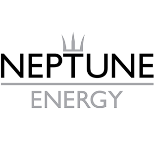 Neptune Energy Bonaparte Pty Limited