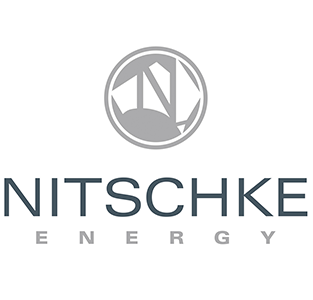 Nitschke Energy
