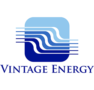 Vintage Energy Ltd