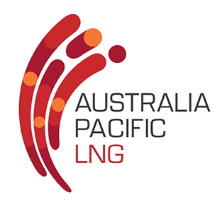 Australia Pacific LNG