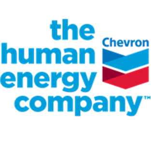Chevron Australia Pty Ltd