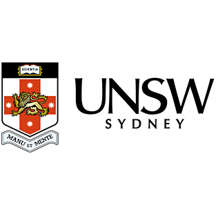 School of Minerals and Energy Resources Engineering, UNSW