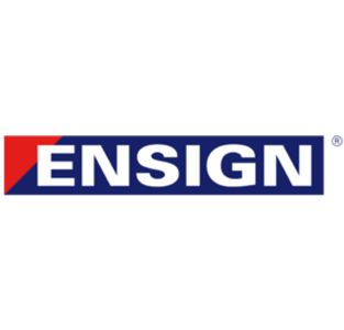 Ensign International Energy Services