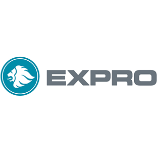 Expro Group Australia
