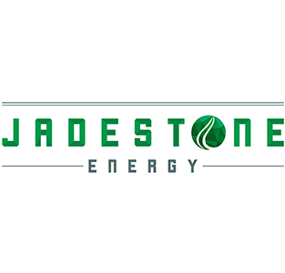 Jadestone Energy (Australia) Pty Ltd