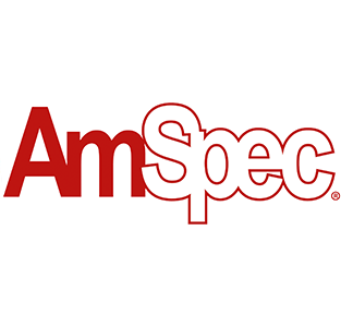 Amspec Australia Pty Ltd