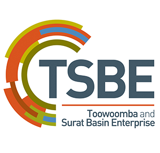 Toowoomba and Surat Basin Enterprise