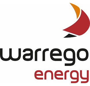 Warrego Energy Limited
